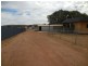 5 Richardson Road, Mount Isa QLD 4825