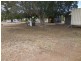 5 Richardson Road, Mount Isa QLD 4825