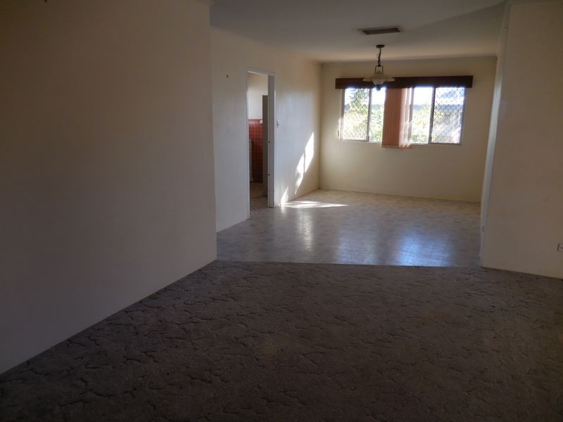 8 Jacobsen Crescent, Mount Isa QLD 4825