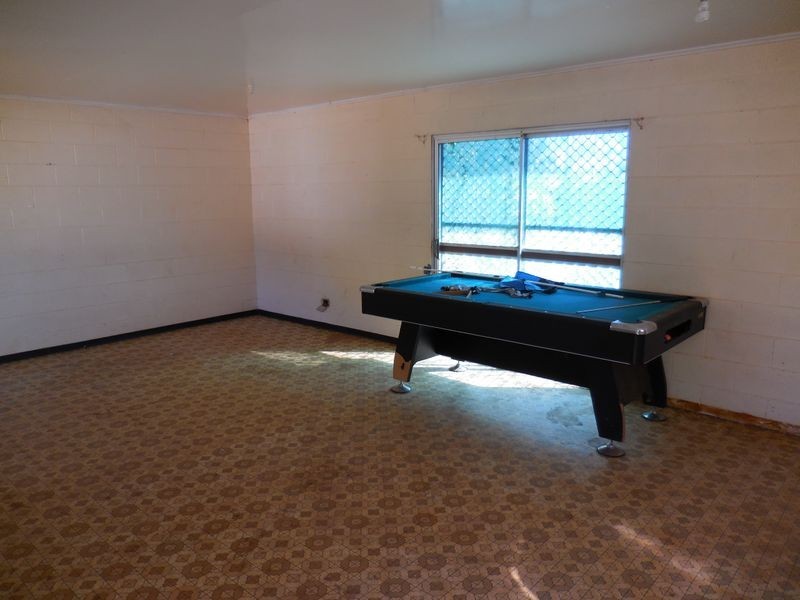 8 Jacobsen Crescent, Mount Isa QLD 4825