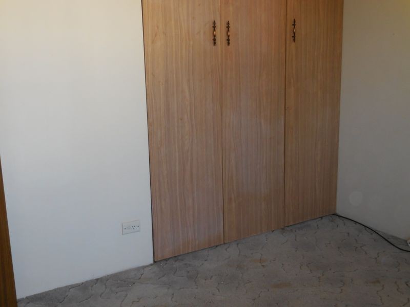 8 Jacobsen Crescent, Mount Isa QLD 4825