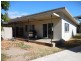 3/147 Trainor Street, Mount Isa QLD 4825