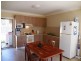 3/147 Trainor Street, Mount Isa QLD 4825