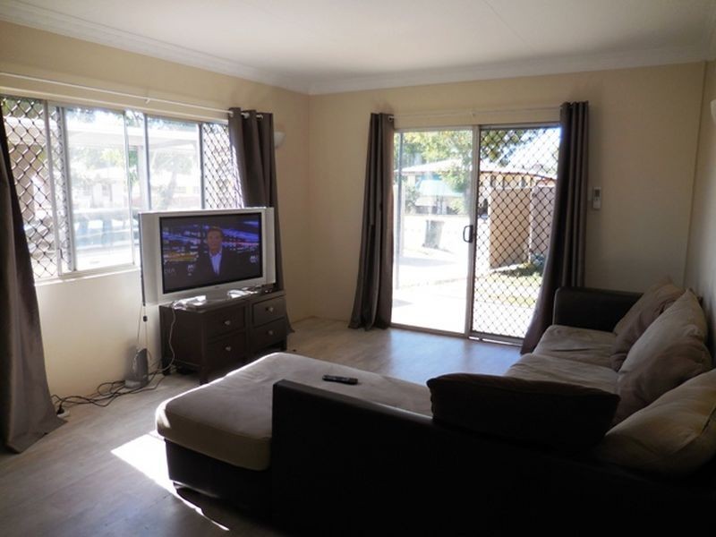 3/147 Trainor Street, Mount Isa QLD 4825