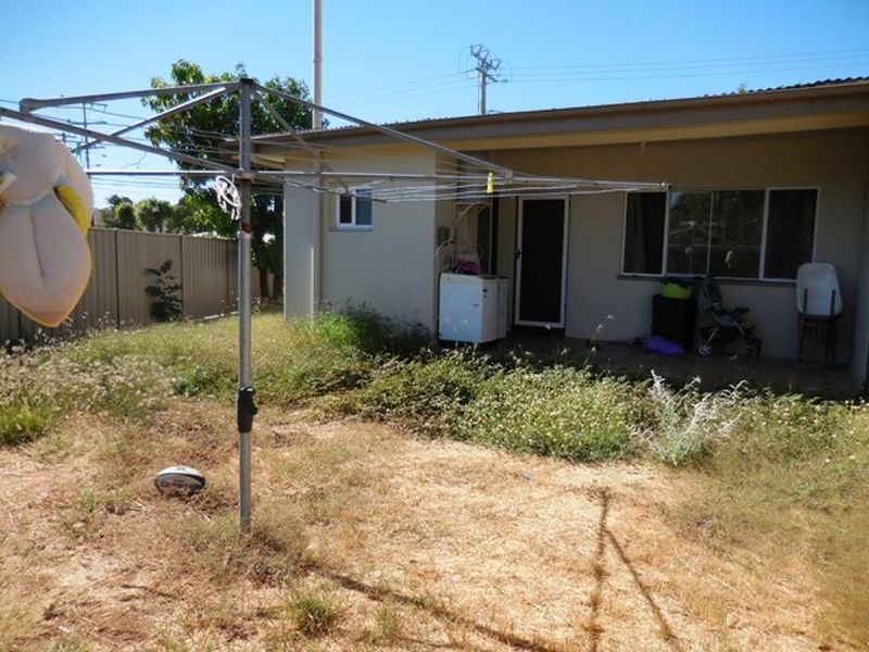 3/147 Trainor Street, Mount Isa QLD 4825