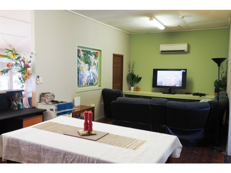 122 Camooweal Street, Mount Isa QLD 4825