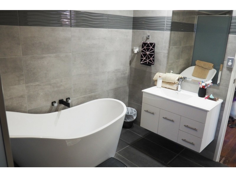 122 Camooweal Street, Mount Isa QLD 4825