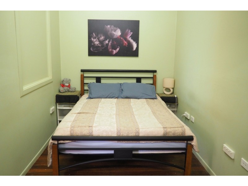 122 Camooweal Street, Mount Isa QLD 4825