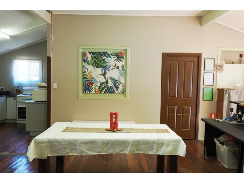 122 Camooweal Street, Mount Isa QLD 4825