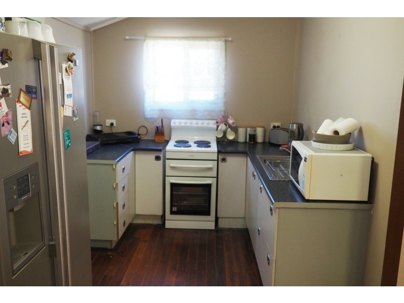 122 Camooweal Street, Mount Isa QLD 4825