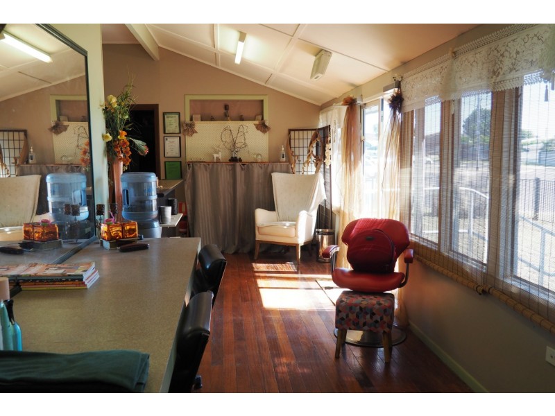 122 Camooweal Street, Mount Isa QLD 4825