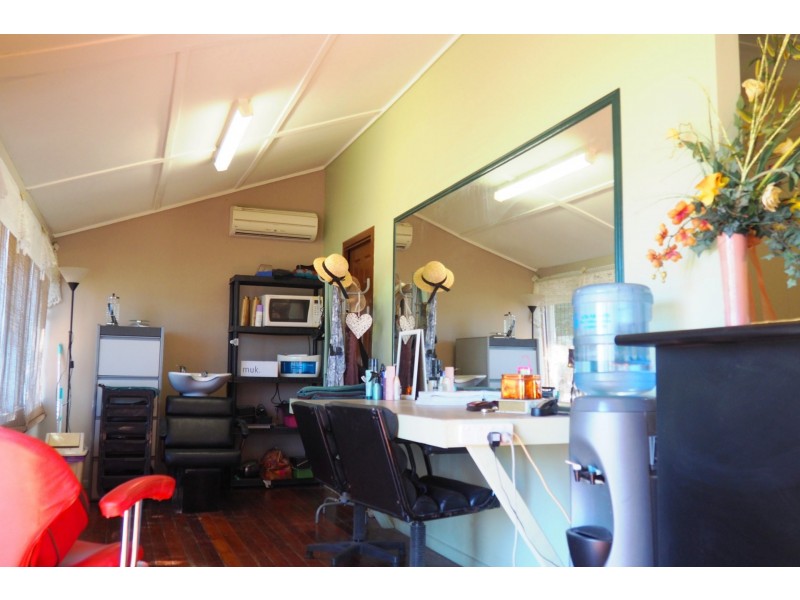 122 Camooweal Street, Mount Isa QLD 4825