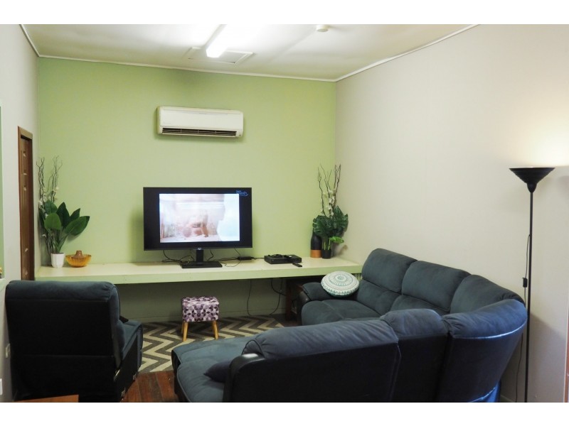 122 Camooweal Street, Mount Isa QLD 4825