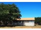 122 Camooweal Street, Mount Isa QLD 4825