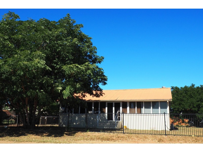 122 Camooweal Street, Mount Isa QLD 4825