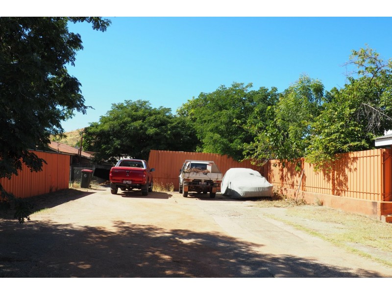 122 Camooweal Street, Mount Isa QLD 4825