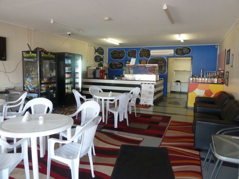 25 English Street, Malanda QLD 4885