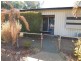 2C Fourth Avenue, Mount Isa QLD 4825