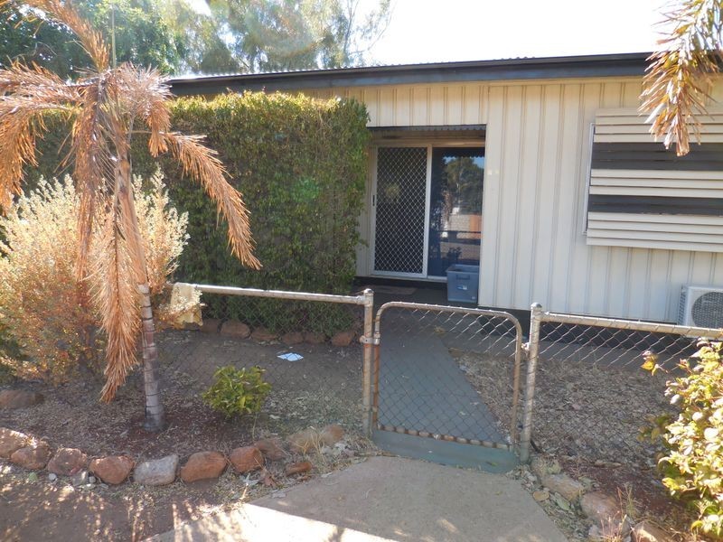 2C Fourth Avenue, Mount Isa QLD 4825
