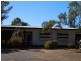 2C Fourth Avenue, Mount Isa QLD 4825