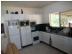 2C Fourth Avenue, Mount Isa QLD 4825