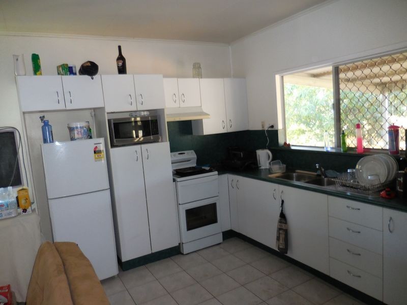 2C Fourth Avenue, Mount Isa QLD 4825