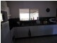 2C Fourth Avenue, Mount Isa QLD 4825
