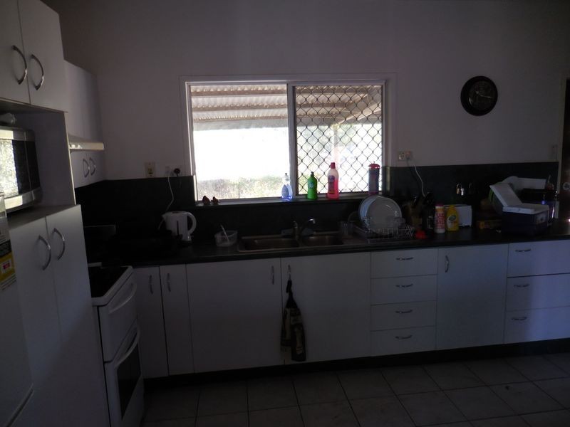 2C Fourth Avenue, Mount Isa QLD 4825