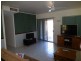 2C Fourth Avenue, Mount Isa QLD 4825