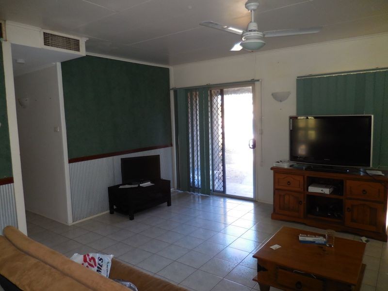 2C Fourth Avenue, Mount Isa QLD 4825