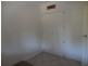 2C Fourth Avenue, Mount Isa QLD 4825