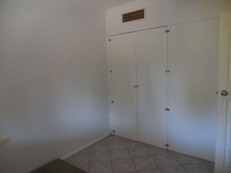 2C Fourth Avenue, Mount Isa QLD 4825