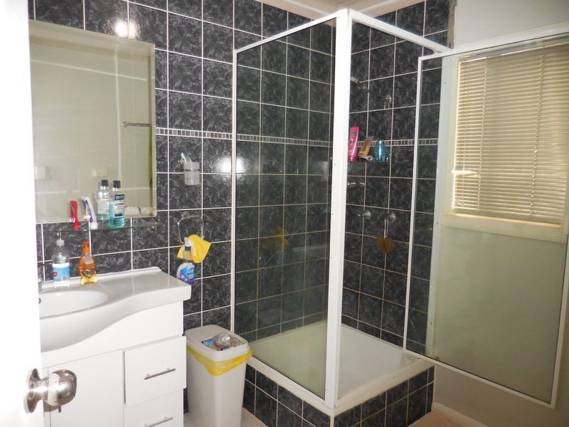2C Fourth Avenue, Mount Isa QLD 4825