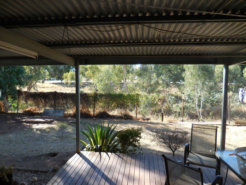 2C Fourth Avenue, Mount Isa QLD 4825