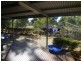 2C Fourth Avenue, Mount Isa QLD 4825