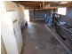 2C Fourth Avenue, Mount Isa QLD 4825
