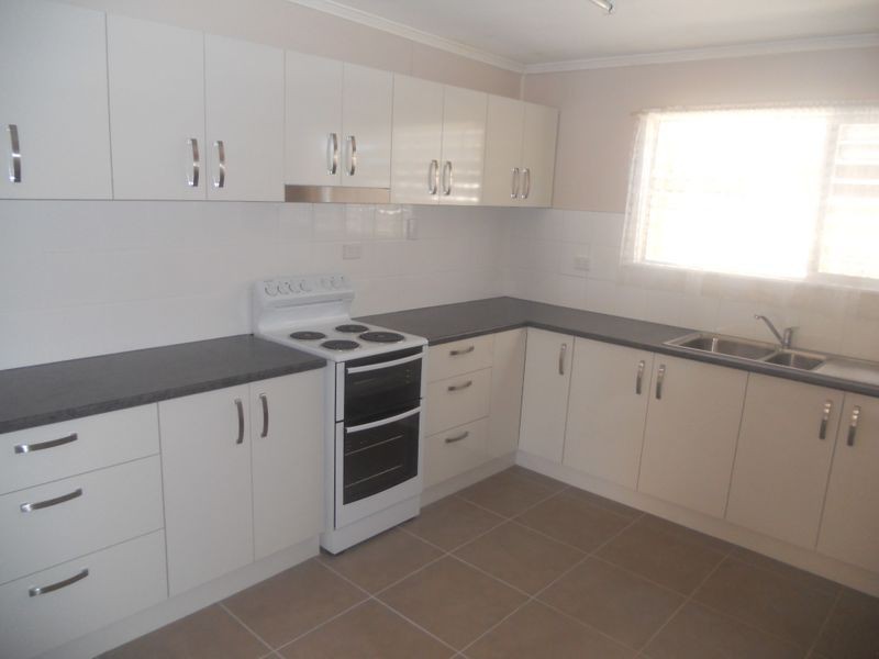 63 George Street, Mount Isa QLD 4825