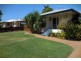 173 Fourth Avenue, Mount Isa QLD 4825