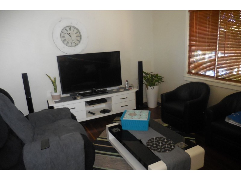 173 Fourth Avenue, Mount Isa QLD 4825