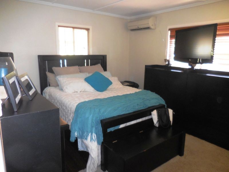 173 Fourth Avenue, Mount Isa QLD 4825