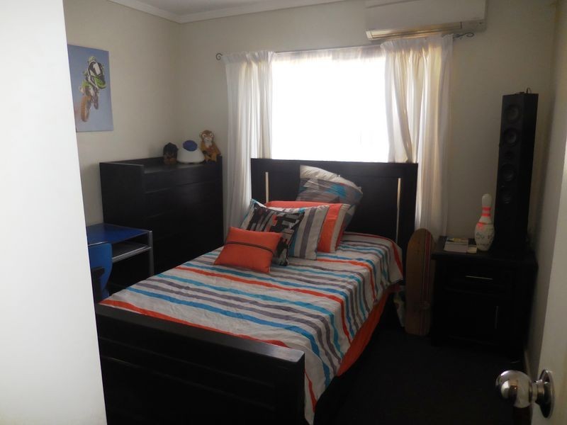 173 Fourth Avenue, Mount Isa QLD 4825