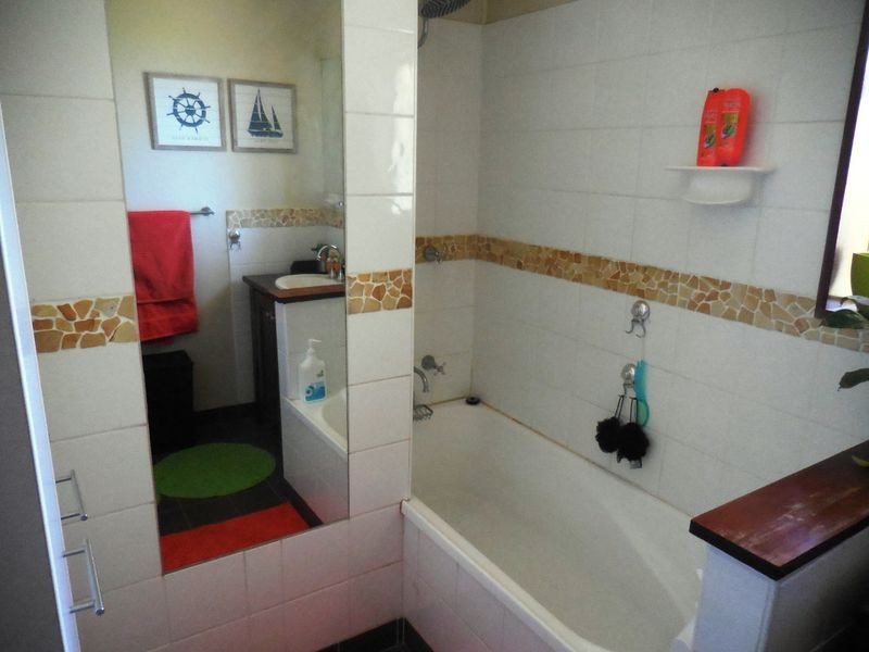 173 Fourth Avenue, Mount Isa QLD 4825