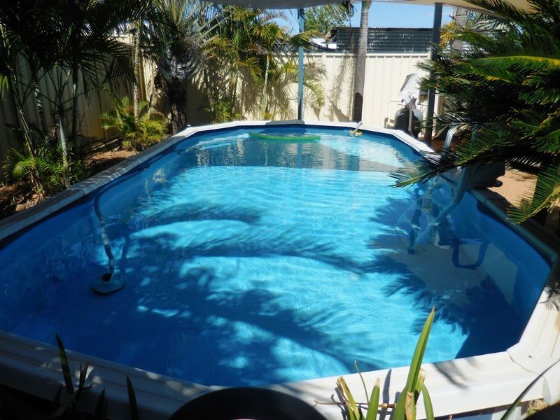 173 Fourth Avenue, Mount Isa QLD 4825