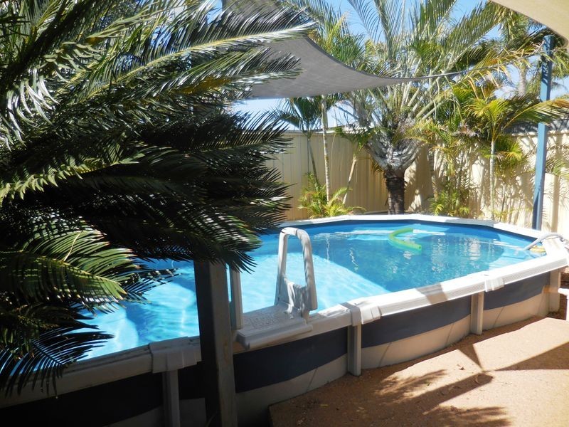 173 Fourth Avenue, Mount Isa QLD 4825