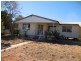 11 Morris Crescent, Mount Isa QLD 4825