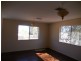 11 Morris Crescent, Mount Isa QLD 4825