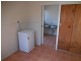 11 Morris Crescent, Mount Isa QLD 4825
