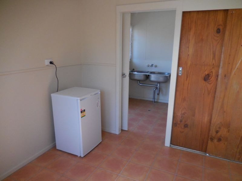 11 Morris Crescent, Mount Isa QLD 4825