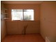 11 Morris Crescent, Mount Isa QLD 4825