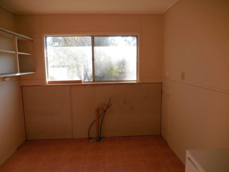 11 Morris Crescent, Mount Isa QLD 4825